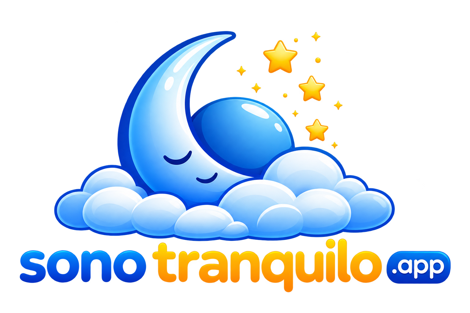 Sono Tranquilo